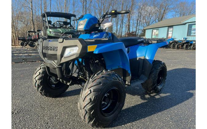 2024 Polaris Industries Sportsman® 110 EFI