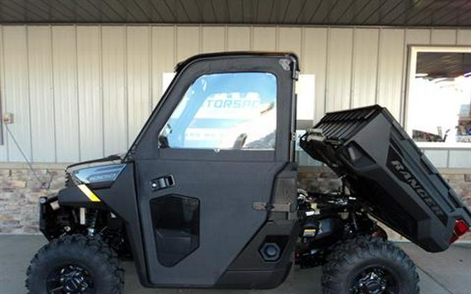 2024 Polaris Ranger 1000 Premium