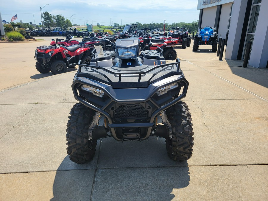 2023 Polaris Industries SPORTSMAN 570 PREMIUM