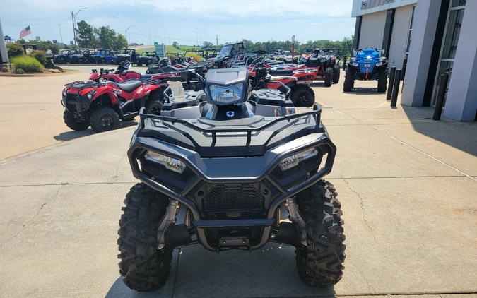 2023 Polaris Industries SPORTSMAN 570 PREMIUM