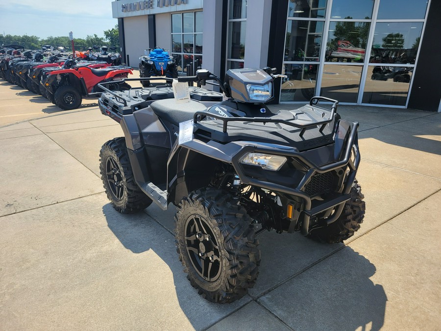 2023 Polaris Industries SPORTSMAN 570 PREMIUM