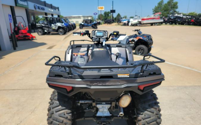 2023 Polaris Industries SPORTSMAN 570 PREMIUM