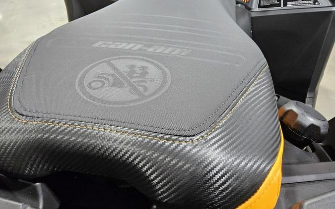 2026 Can-Am® Outlander XT-P 1000R