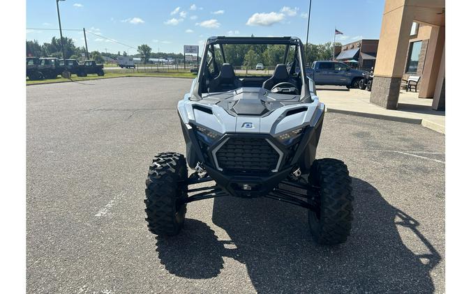2026 Polaris RZR PRO XP SPORT