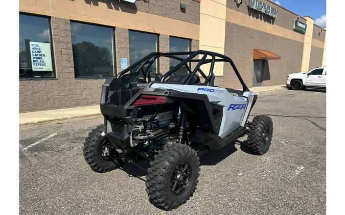 2026 Polaris RZR PRO XP SPORT