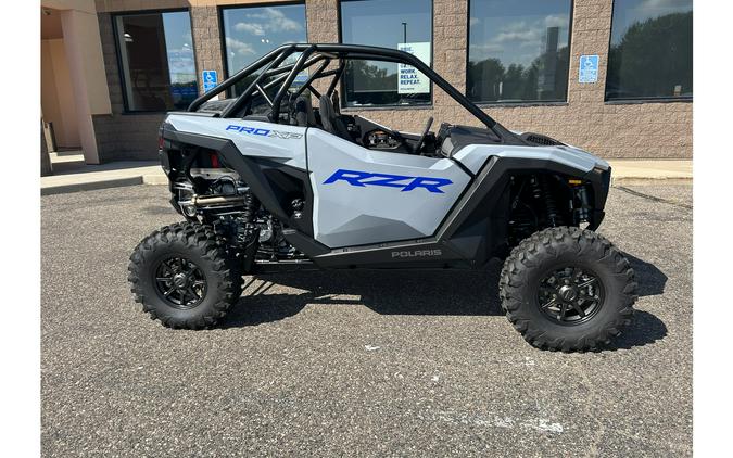 2026 Polaris RZR PRO XP SPORT