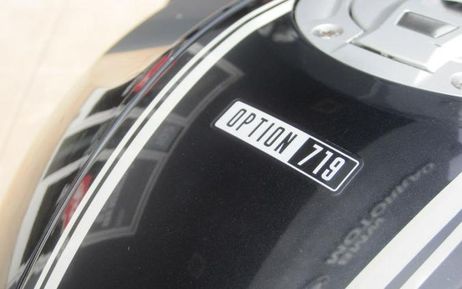 2020 BMW R 1250 RT
