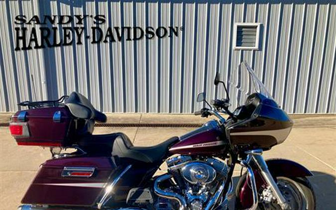 2006 Harley-Davidson Road Glide®