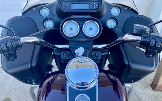 2006 Harley-Davidson Road Glide®