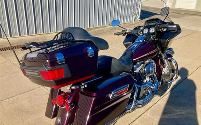 2006 Harley-Davidson Road Glide®