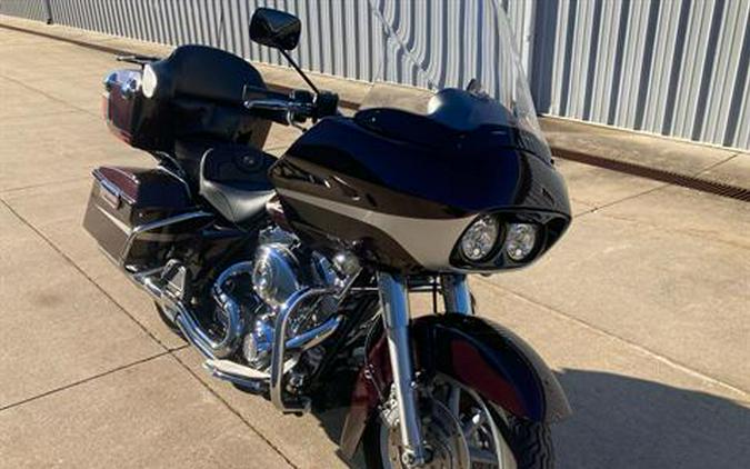 2006 Harley-Davidson Road Glide®