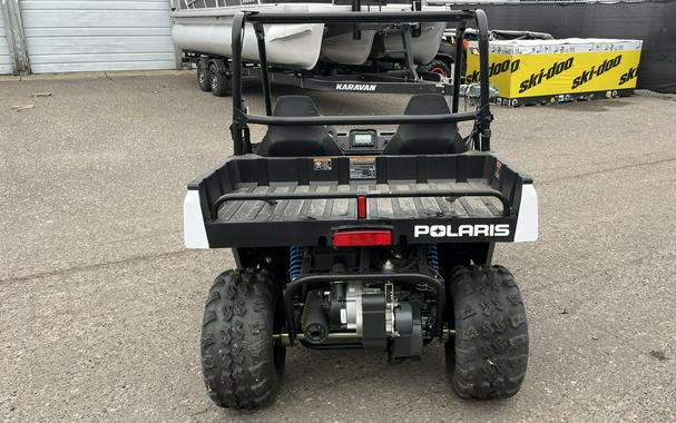 2023 Polaris Ranger® 150 EFI