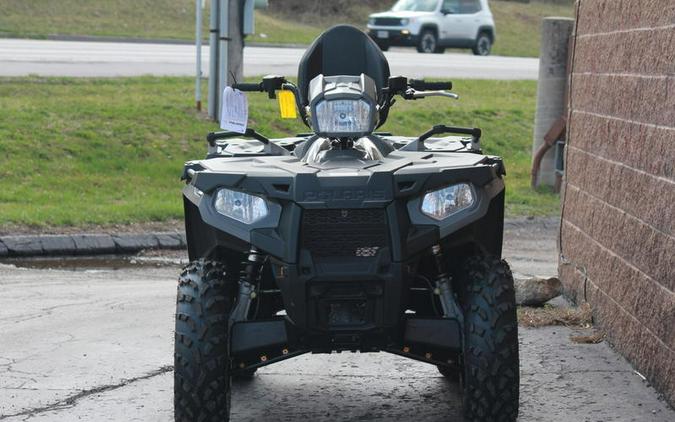 2024 Polaris® Sportsman Touring 570 EPS