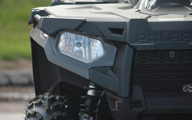 2024 Polaris® Sportsman Touring 570 EPS