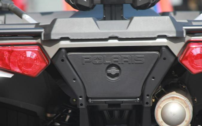 2024 Polaris® Sportsman Touring 570 EPS