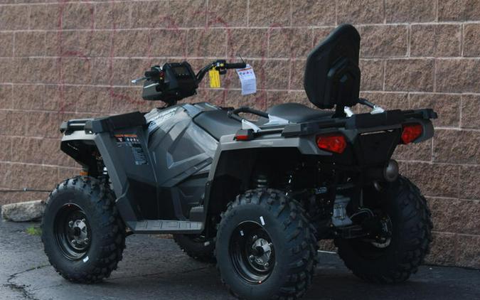 2024 Polaris® Sportsman Touring 570 EPS