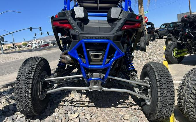 2024 Polaris® RZR Pro R 4 Ultimate