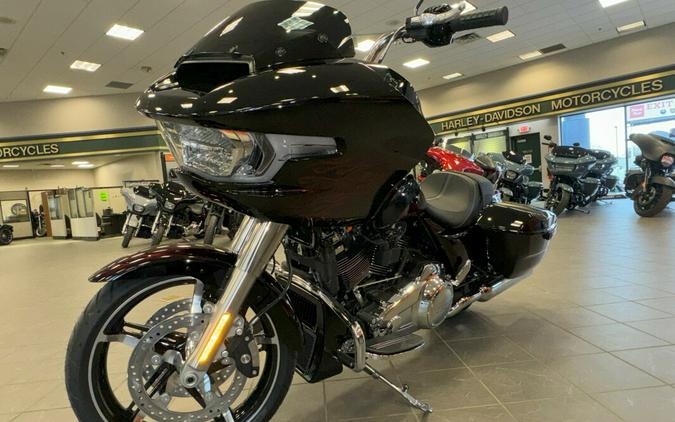 2024 Harley Davidson CUSTOM Road Glide FLTRX