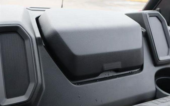 2025 CFMOTO UFORCE U10 XL Pro