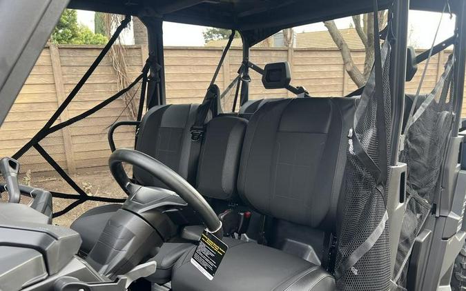 2026 Can-Am® Defender MAX XT HD11