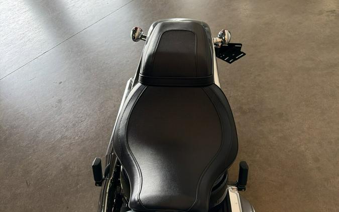 FLFBS 2024 Fat Boy™ 114