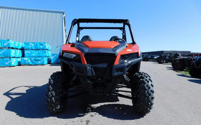 2024 Polaris® General 1000 Premium