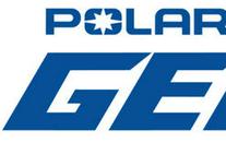 2024 Polaris® General 1000 Premium