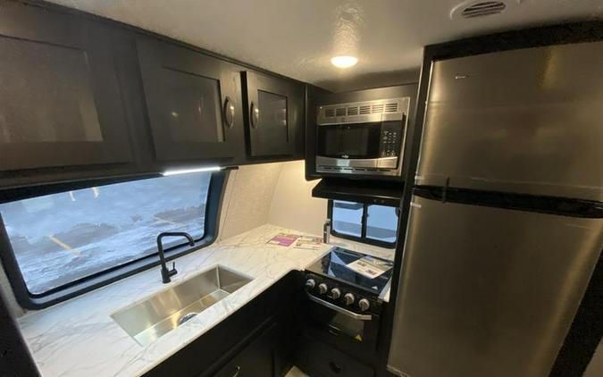 2023 Coachmen Freedom Express Ultra Lite 259FKDS