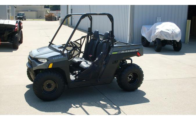 2024 Polaris Industries Ranger® 150 EFI