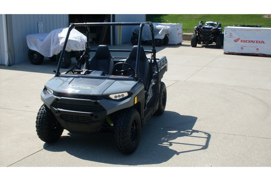 2024 Polaris Industries Ranger® 150 EFI