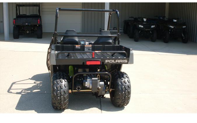 2024 Polaris Industries Ranger® 150 EFI