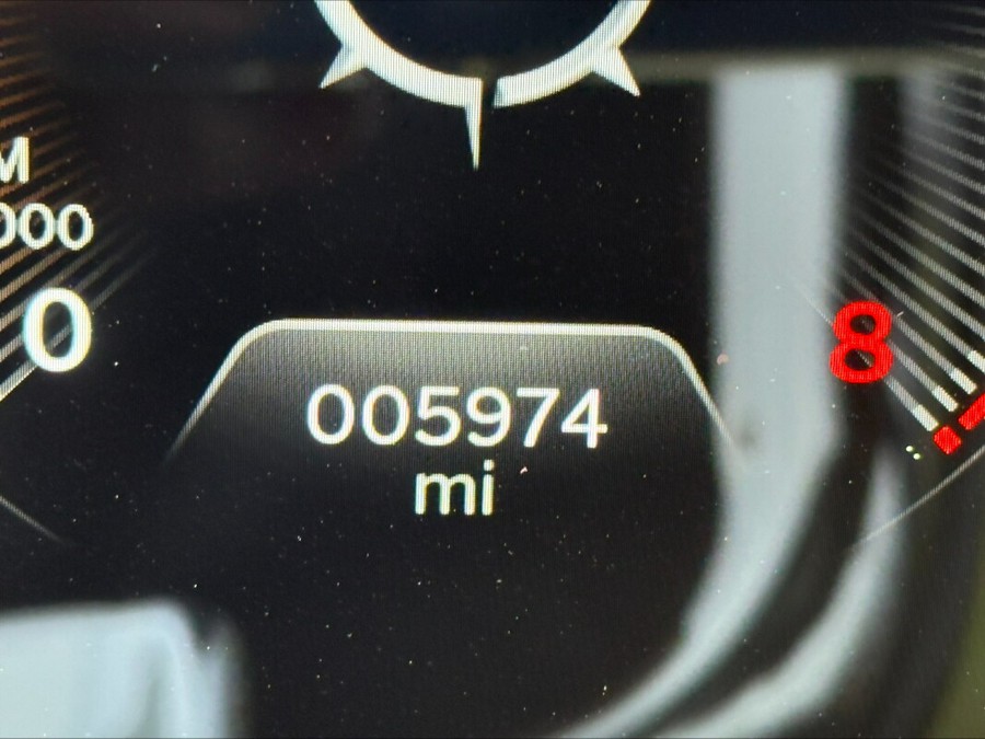 2024 Harley-Davidson® Road Glide®