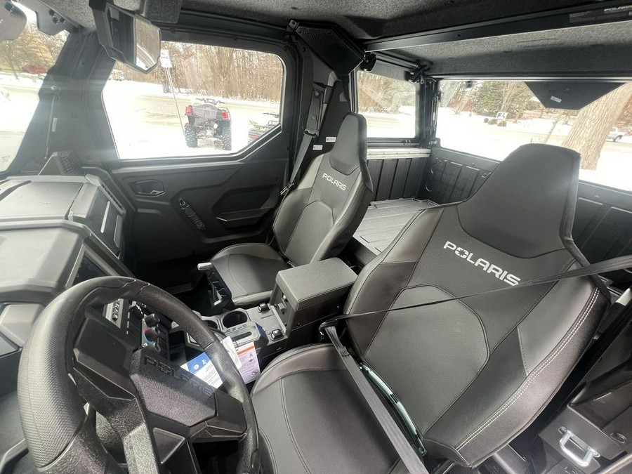 2026 Polaris® XPedition ADV NorthStar