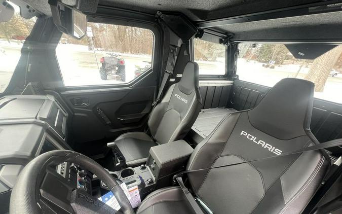 2026 Polaris® XPedition ADV NorthStar