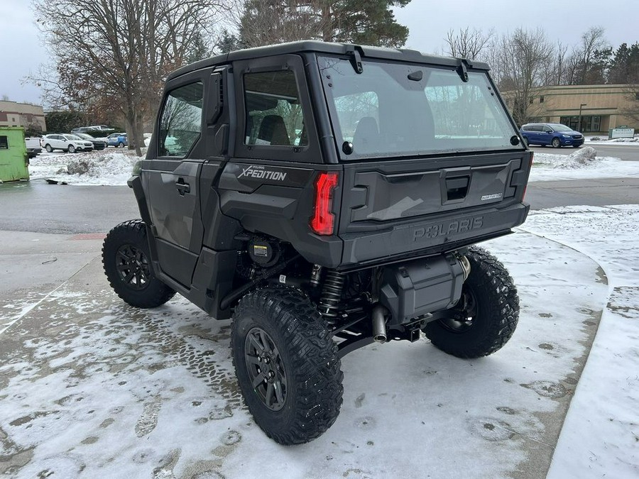 2026 Polaris® XPedition ADV NorthStar