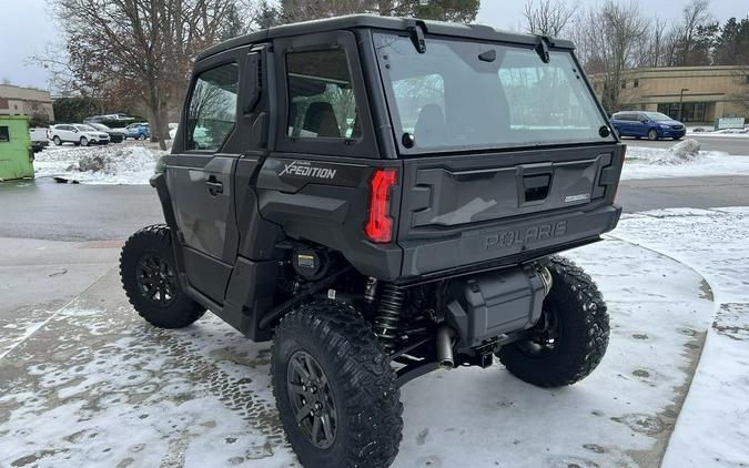 2026 Polaris® XPedition ADV NorthStar