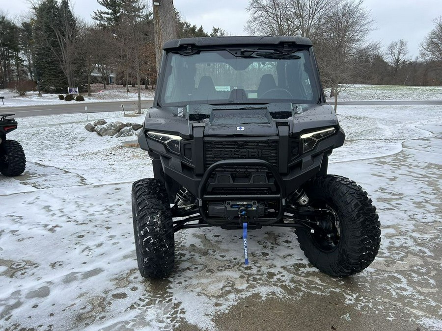 2026 Polaris® XPedition ADV NorthStar