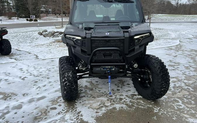 2026 Polaris® XPedition ADV NorthStar