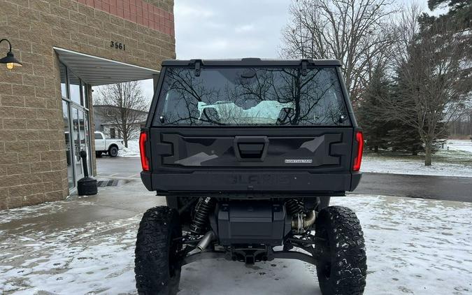 2026 Polaris® XPedition ADV NorthStar