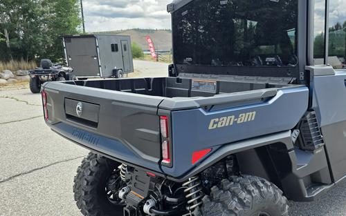 2026 Can-Am Defender MAX Limited HD11