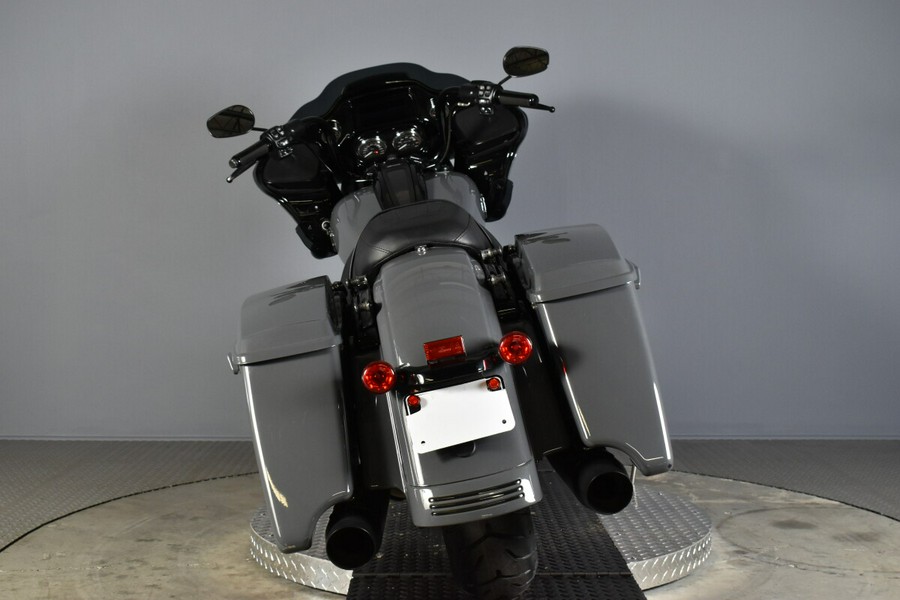 2022 Harley-Davidson Road Glide Special