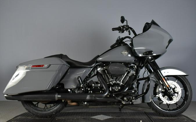 2022 Harley-Davidson Road Glide Special