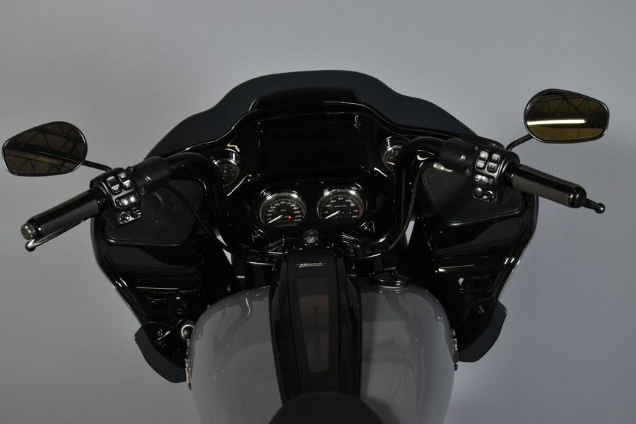 2022 Harley-Davidson Road Glide Special