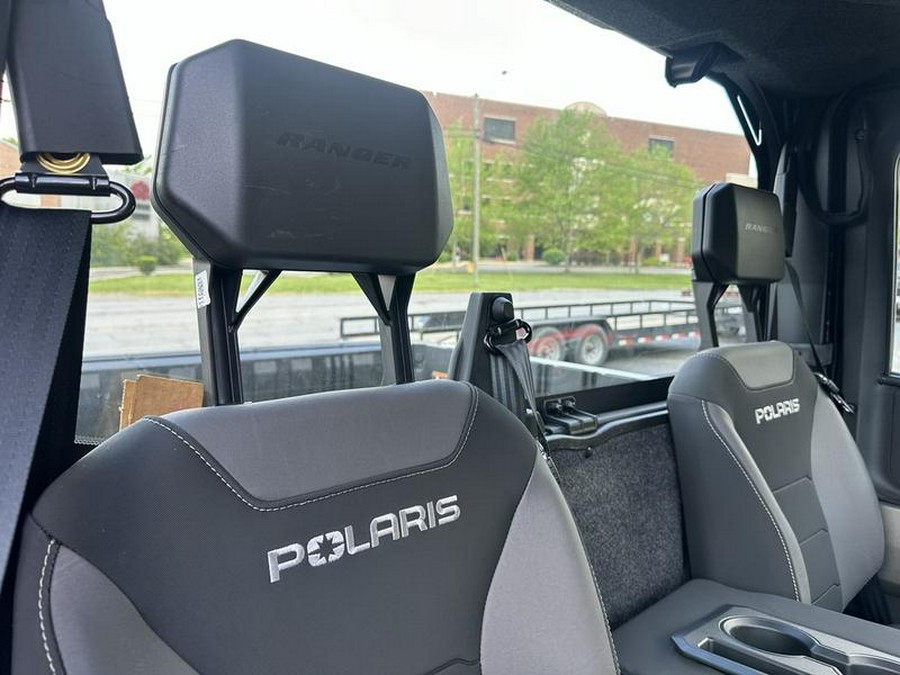 2024 Polaris® Ranger XD 1500 NorthStar Edition Premium