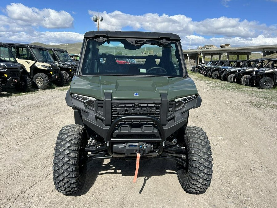 2024 Polaris® XPedition XP NorthStar