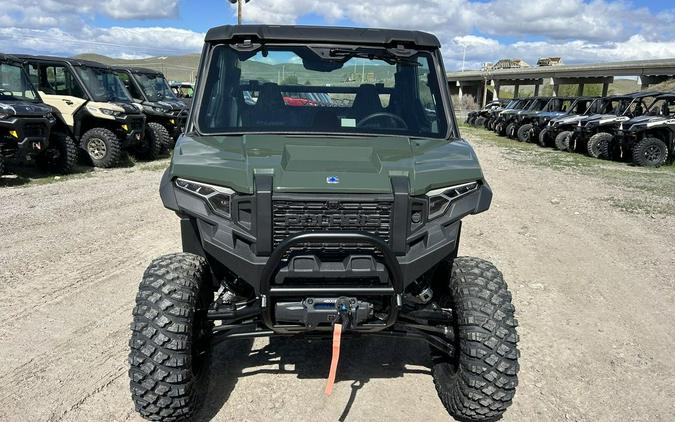 2024 Polaris® XPedition XP NorthStar