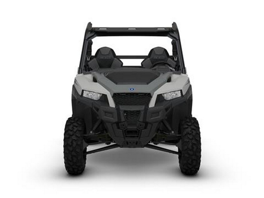 2026 Polaris General 1000 Sport