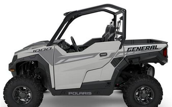 2026 Polaris General 1000 Sport