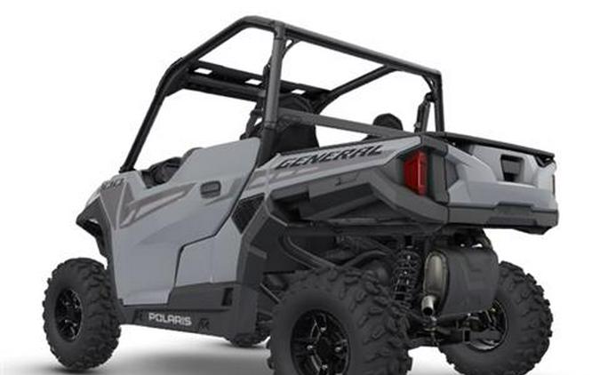 2026 Polaris General 1000 Sport