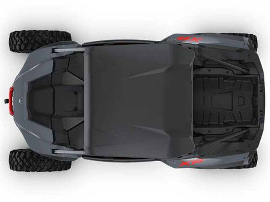 2026 Polaris RZR XP 1000 Ultimate